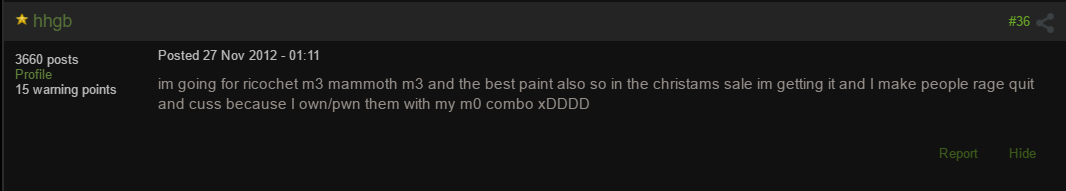 9fefd44a2145835b7ec7bfaca1555a88.png