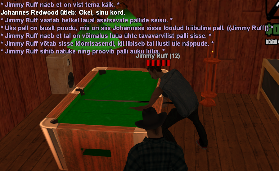 9ff09e3b123648ff65f096a08ec5c924.png