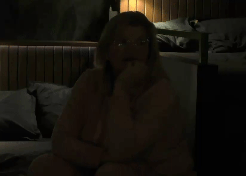 9ff318545727e8e7ddf6de0c888e388e.gif