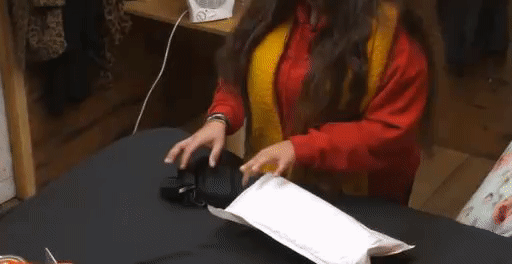 9ff65d77dc5a72debfff7055df01899d.gif