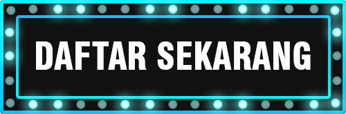 ASIKTOTO