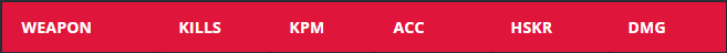 9ff74245e217bd407c8508bfcb32d522.png