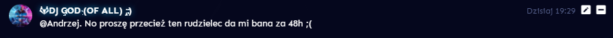 9ff9d9891127e156a2bcafea039c7f22.png