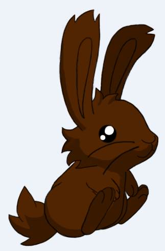https://i.gyazo.com/9ffc9016f949bcaf22ad3c6095f4f877.png