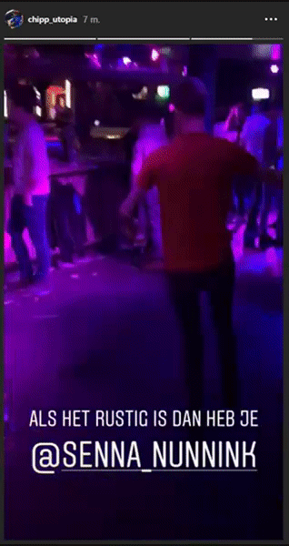 9ffd1c224d267c423f8c6e4ad1ebf94a.gif
