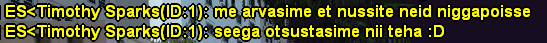 9ffdf174e6bd382d3e8129556cf5a8ec.png