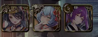 トピック関連画像