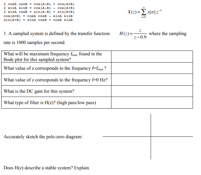 solved-2-cosa-cosb-cos-a-b-cos-a-b-2-sina-sinb-chegg