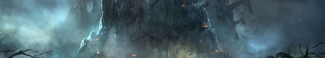 [Image: a0069344acdc81ec3a499983463f1497.png]