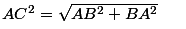 https://i.gyazo.com/a00791a7029b8d317de254902f340776.png