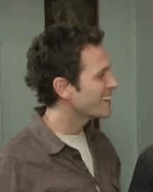 a0090d101e346846111b8fb84b650bb1.gif