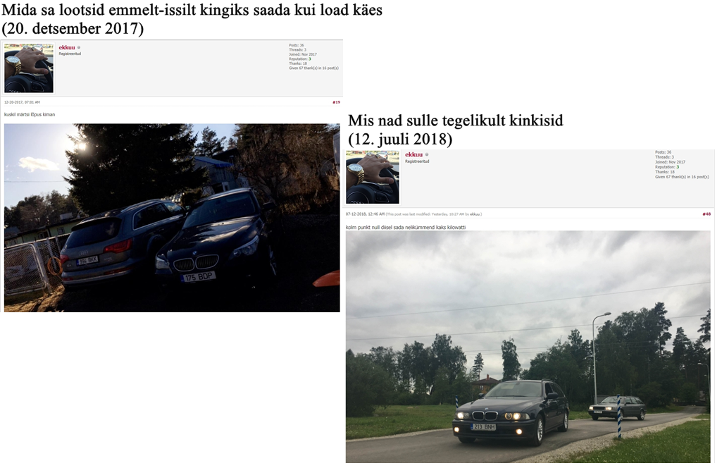 a00ae65d66ef0d7824a4b2d21789b59f.png