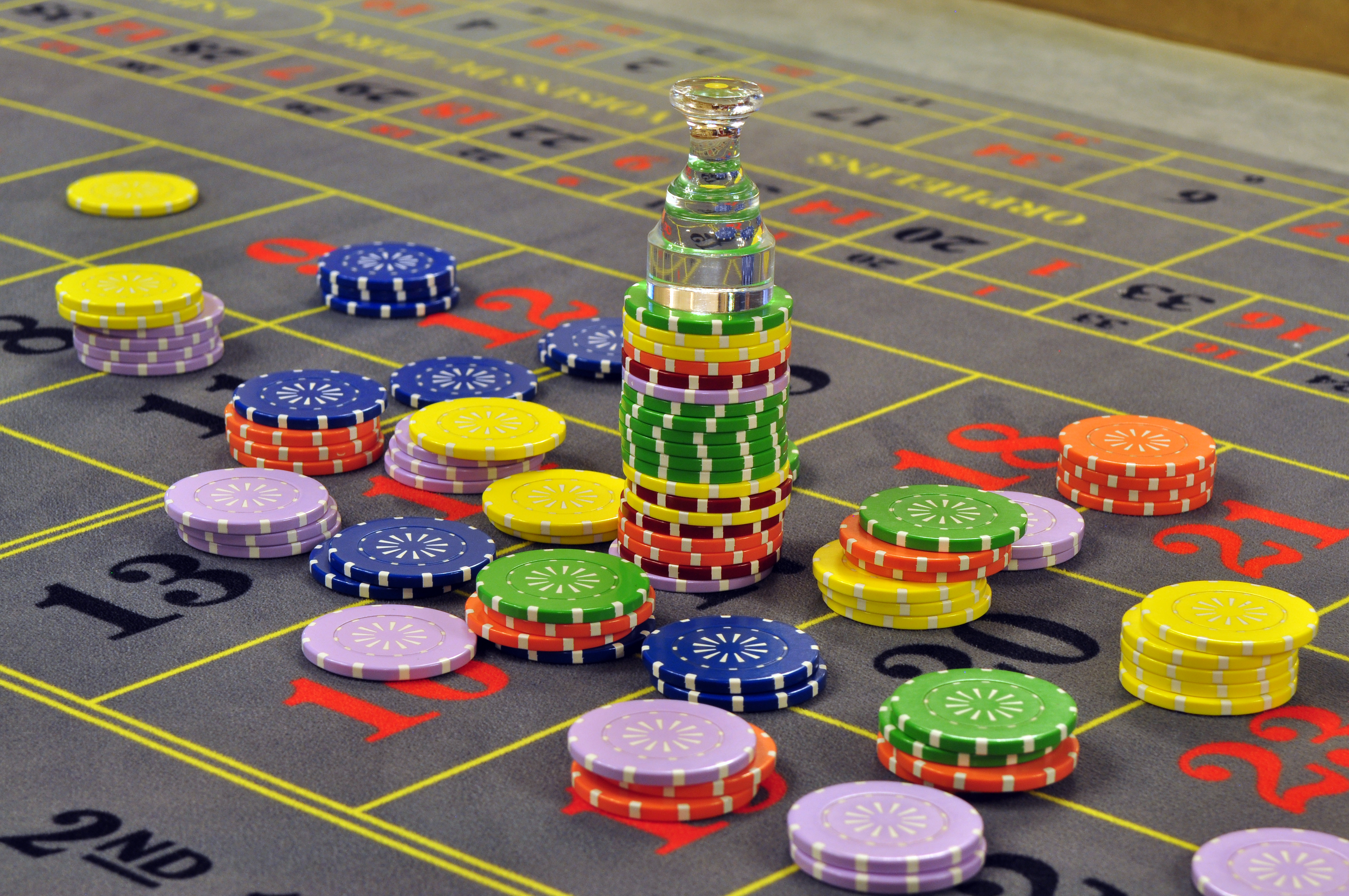 ALEXISTOGEL organized Toto Macau and togel prediction information