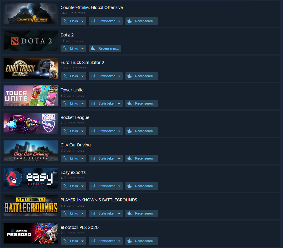 S Steam Account Level 100 Sell Trade Game Items OSRS Gold ELO s-steam-account-level-100-sell-trade-game-items-osrs-gold-elo
