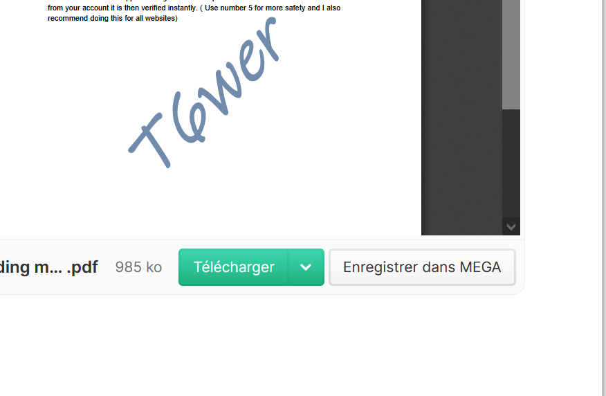 stock carding method  📌Fresh-Method☑️-High-Quality-PDF-☑️Latest-
