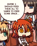 https://i.gyazo.com/a01459891151f2bd5af5abc93a969659.png