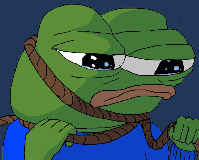 a01582e81927a97a4f07066f5941976c.png