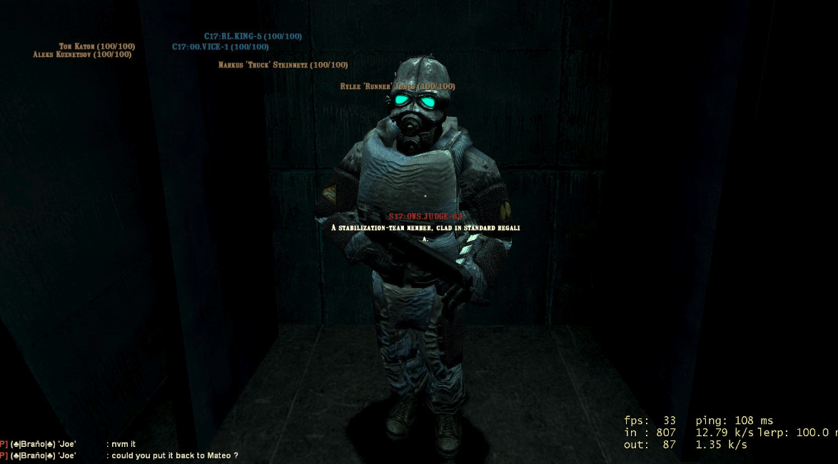 a017704a0bb940dad3c6df77b2fb173e.png