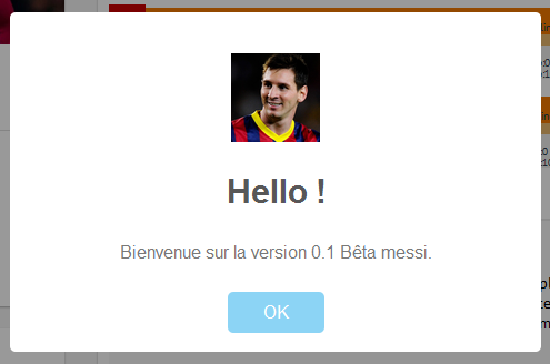 voir ici