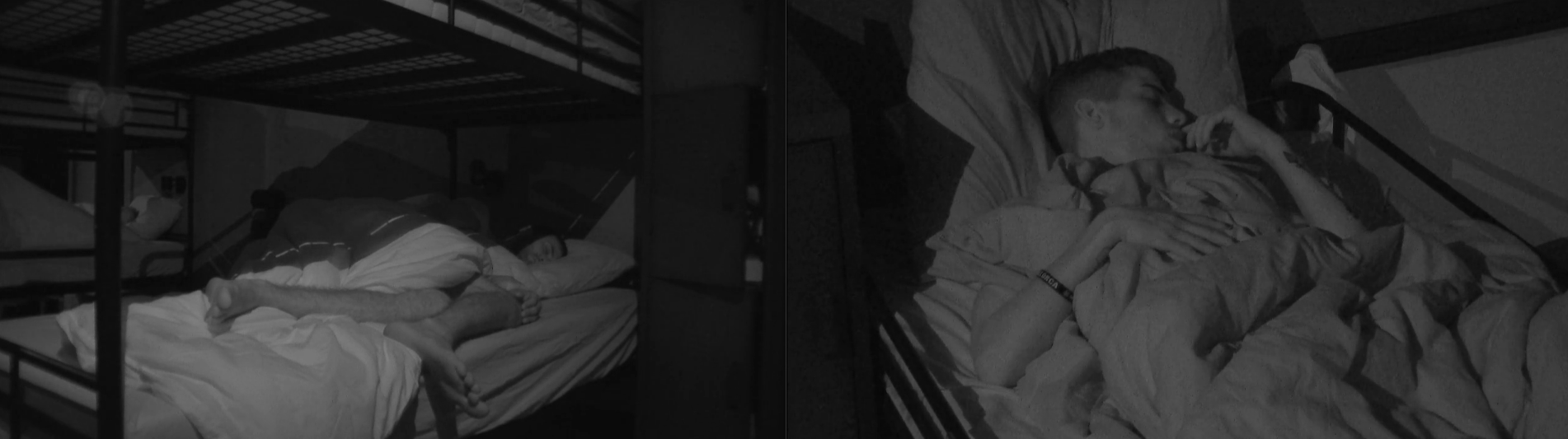 a01a23758be6621ebfa1efe02c7dd175.png