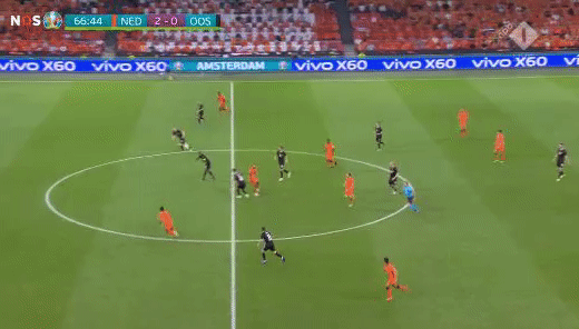a01a92a80c0f21d07a153ba9e1968d17.gif