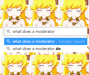 a01b95473fb11e94392667216788d6b4.png