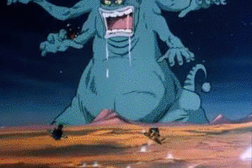 a01cf3c759cff1f3a0a5eac0f076c113.gif