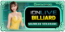 Casino Games Baccarat