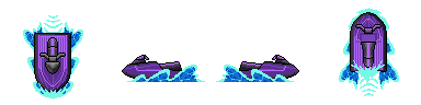 a02be1170580cbeff6ab34b66450d7a8.gif