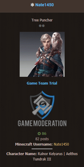 a02cb56a242369b9cc87e5f436e657b1.png
