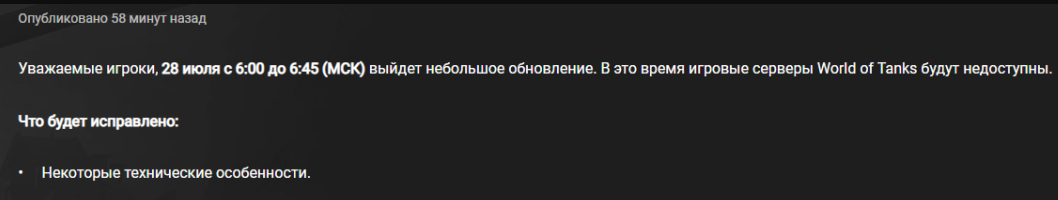 a0307568fbc556dbeb8ccd6c56b8a05d.png