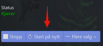 Hvordan Installere Oxide / UMod Og Plugins På Rust Server ...