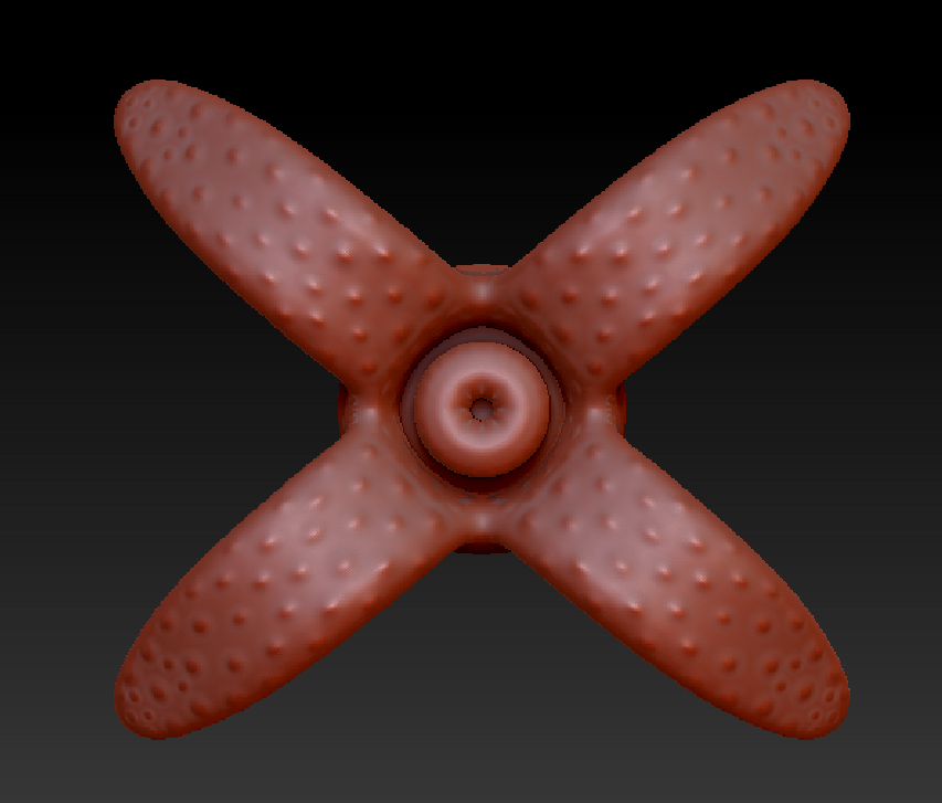 a03511a683bcdb29db6fedfc3c64724f.png