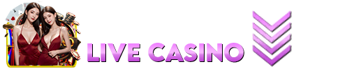 Daftar Casino Games