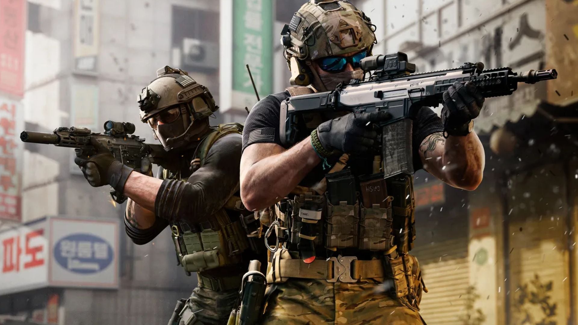 https://i.gyazo.com/a0359bf37e810295761b68251641b619.jpg