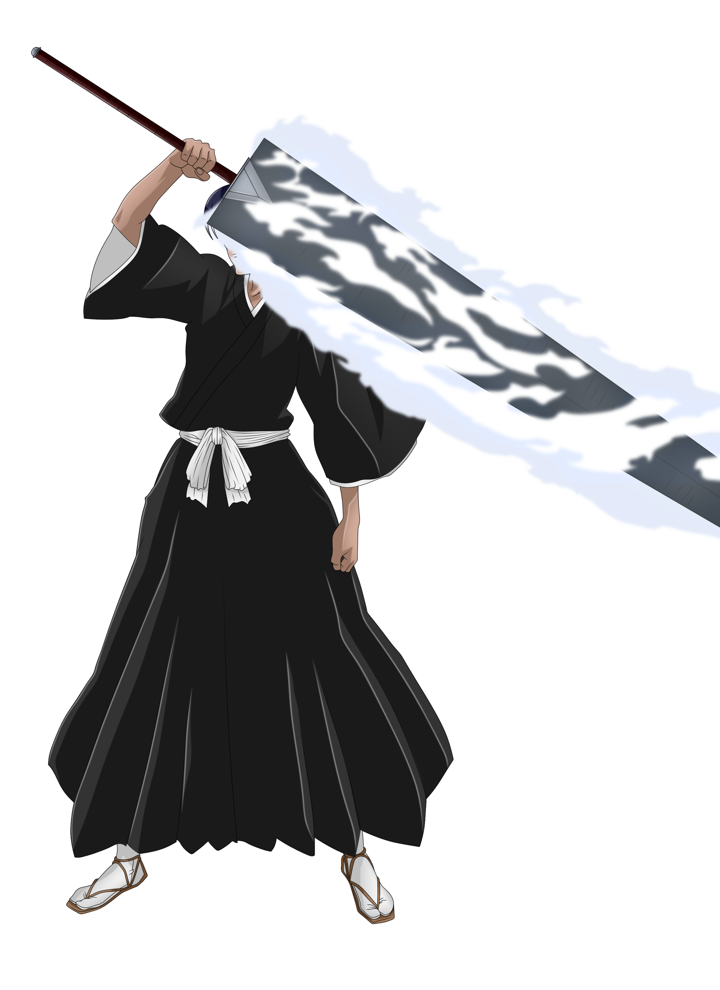 a035fcf350cbbc5ac93f00f9783b836e.png
