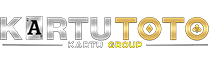 SITUS TOGEL