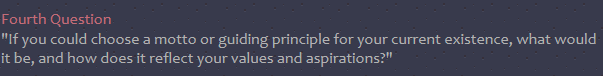 [Image: a0397c21cbd5caa9f453ad3b75222347.png]