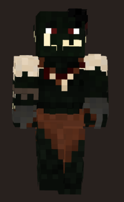 a039d87a29fd0f01ceabdab7b3aea36d.png