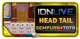 Casino Games Head Tail