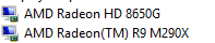 a03e4c72d9daae7dd0a1ac42cc88a0fc.png