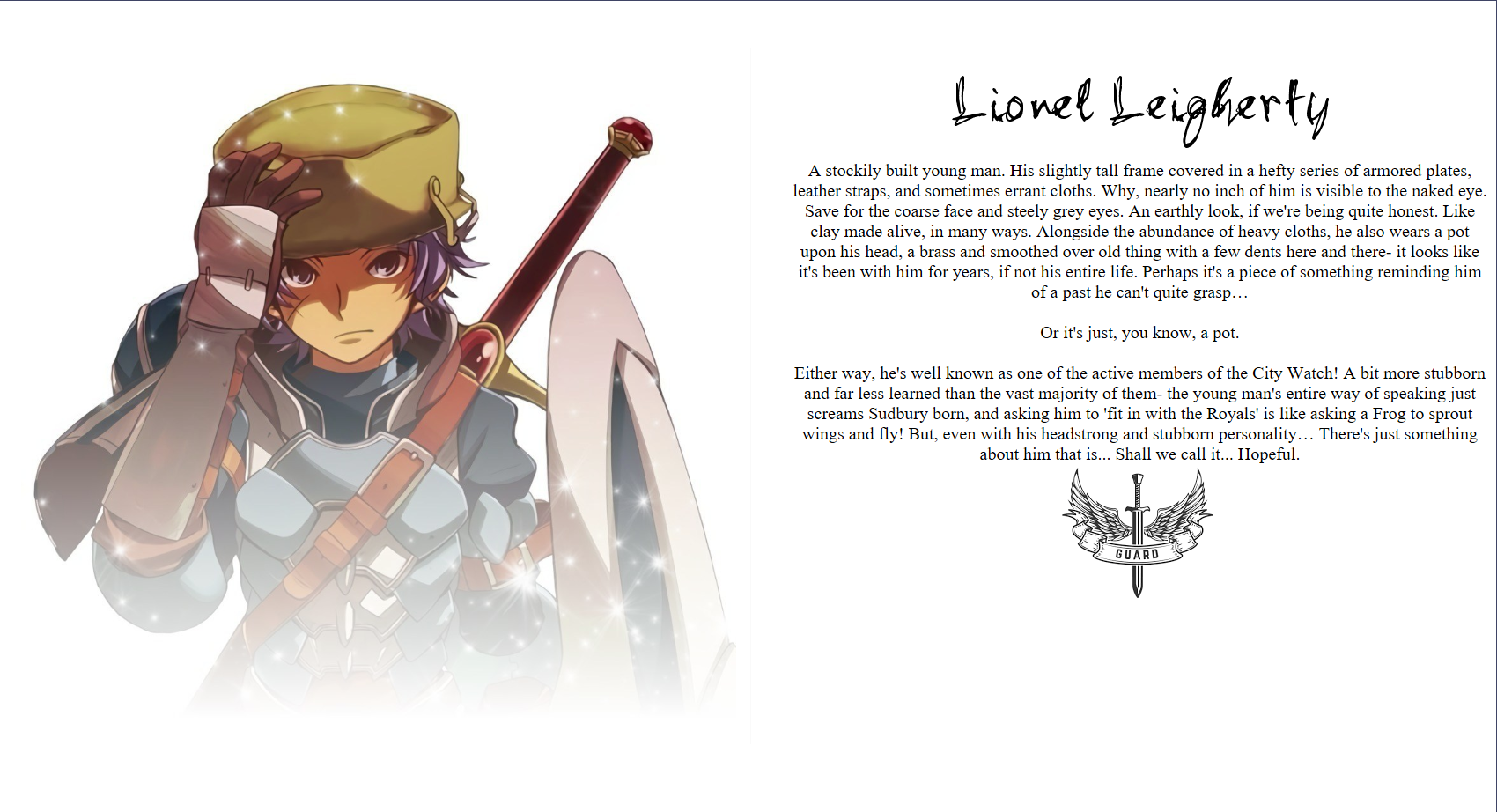 [Image: a03fa1bb90a672cb86e355b834f91fb3.png]