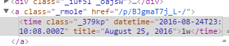 a04346f268d05647ff42a1086894be8f.png