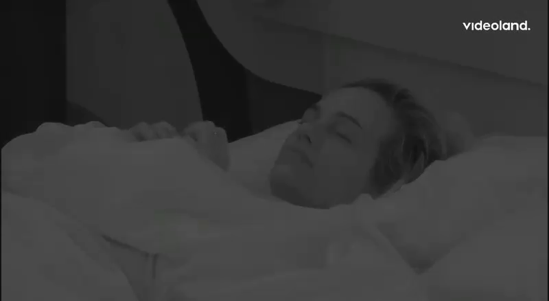 a04634cfcf0bd06ef6b9eabfc3e50929.gif