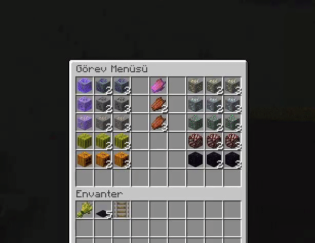 a0485df1159c25087c66dc6e0bc7994c.gif