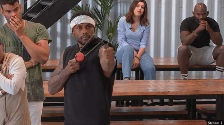 a04a4425cf0837b1734bbdb9d1ef0505.gif