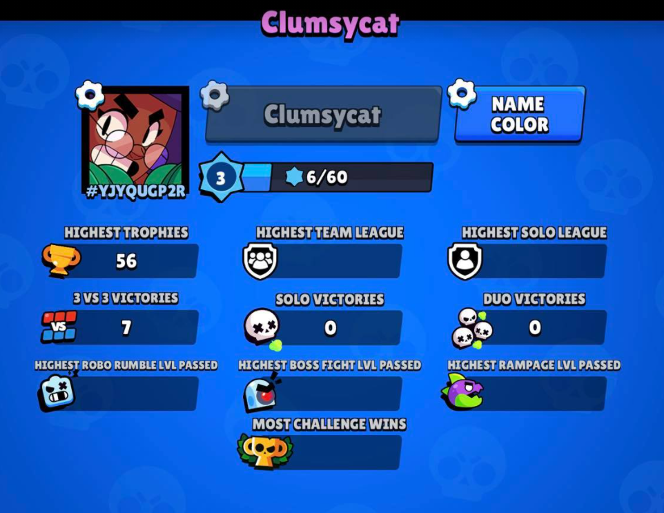 Brawl Stars - brawl stars highest boss fiht level