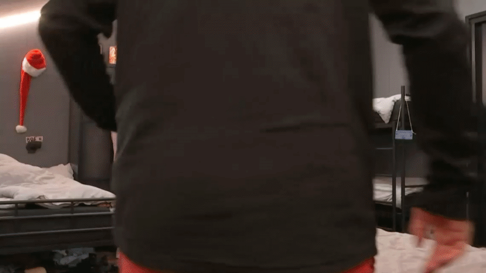 a04cc85deb3448d785e86843e5f4c249.gif
