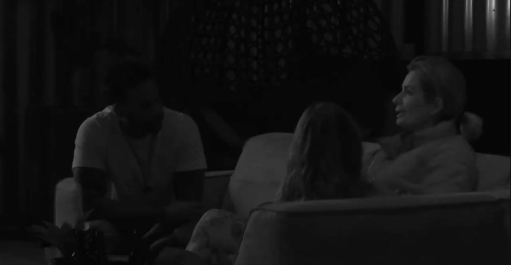 a04ffac138b7808fb5856d847bab6a15.gif