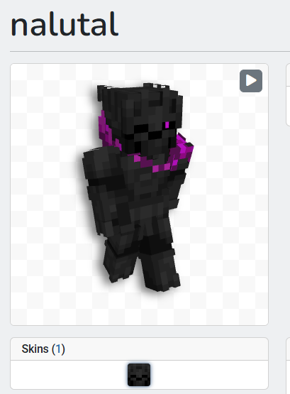 a050d89780d7a6d29ef78c0d1f01e848.png